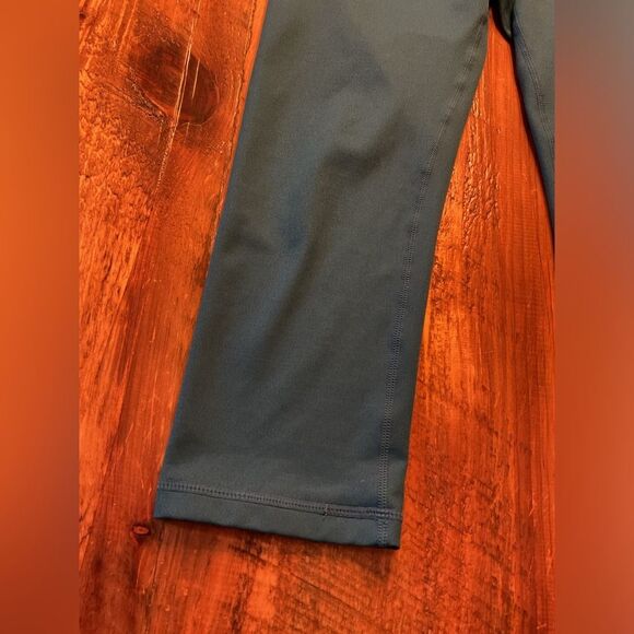 NWOT Zella active wear size Small - Picture 4 of 7